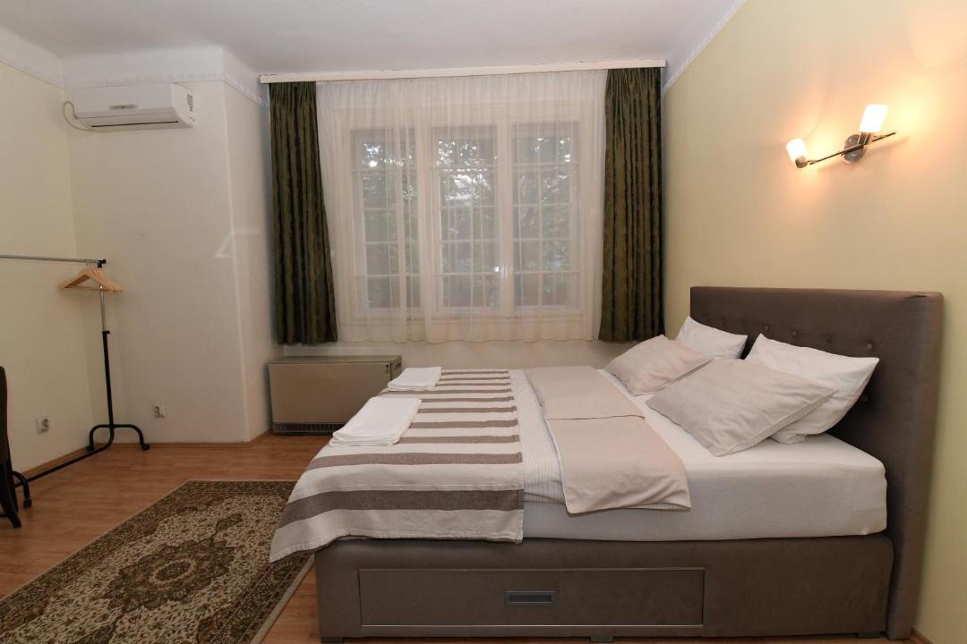 Photo of Others in Slavija