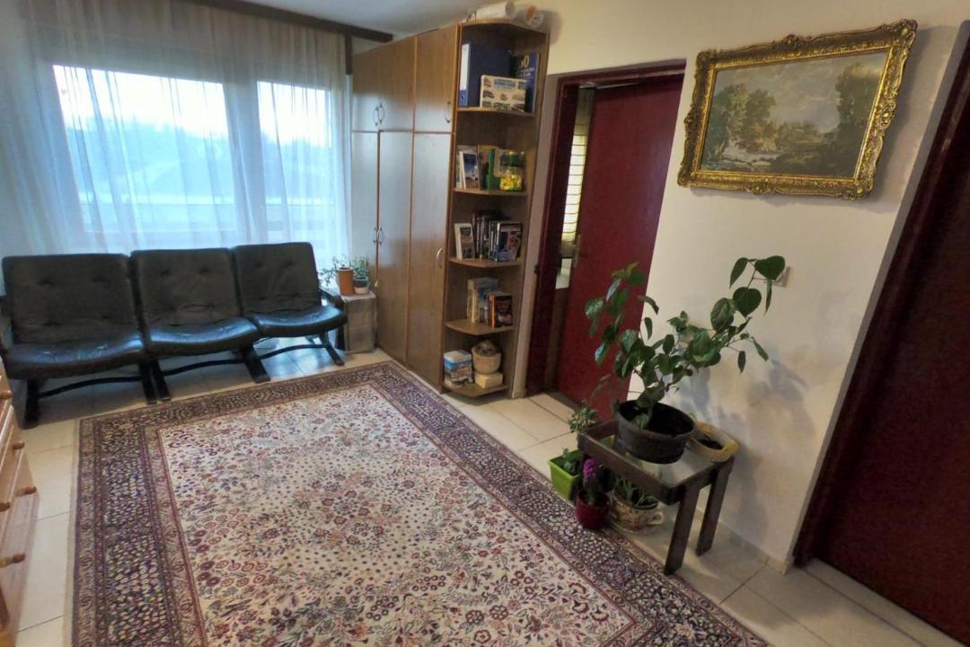 Photo of Livingroom in Novi Sad