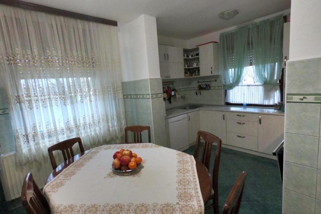 Photo of Bedroom in Novi Sad