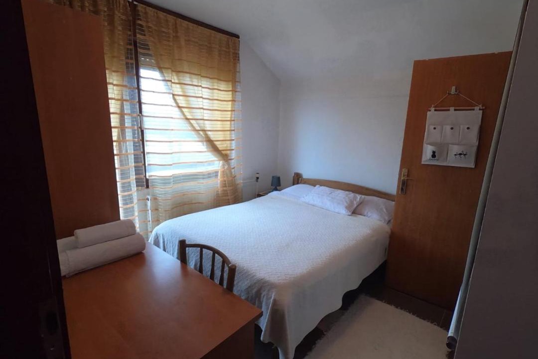 Photo of Bedroom in Novi Sad
