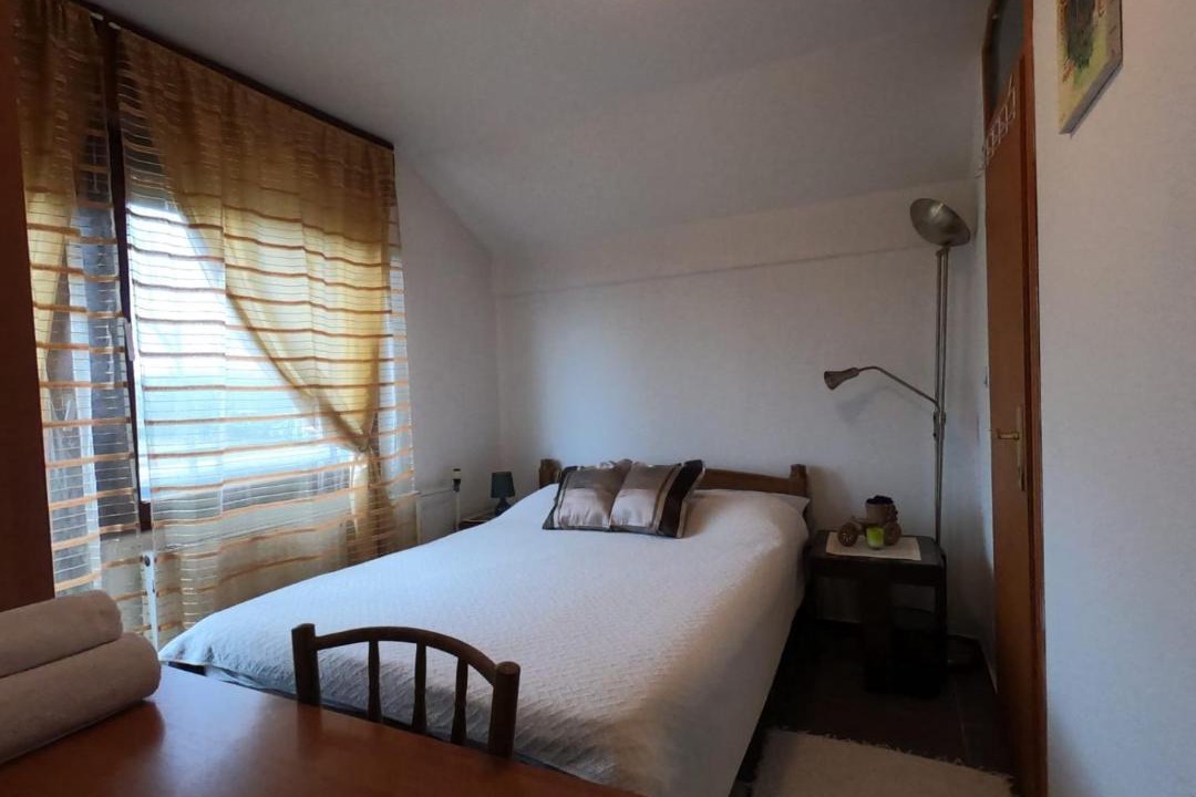 Photo of Bedroom in Novi Sad