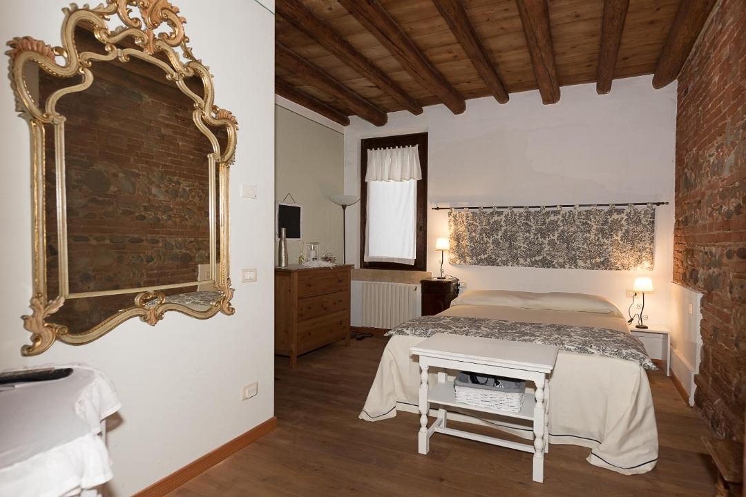 Photo of Bedroom in Sorga