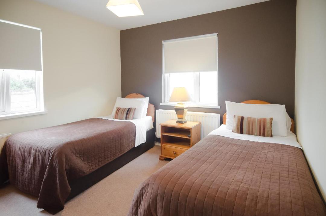 Photo of Bedroom in Bangor