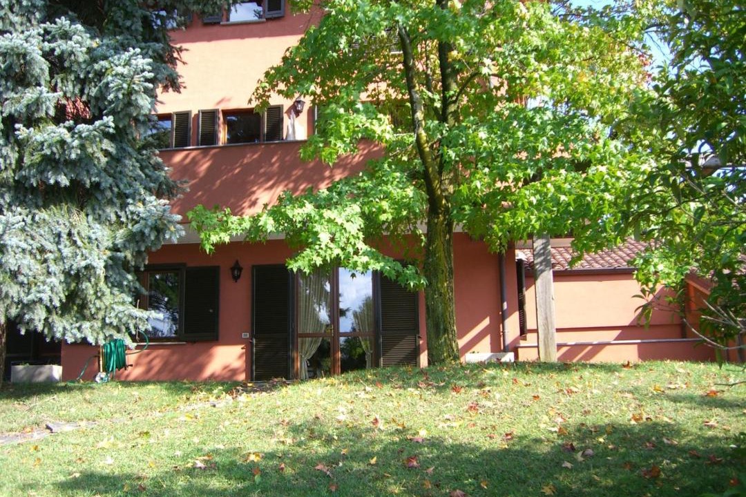 Photo of Others in Bogogno