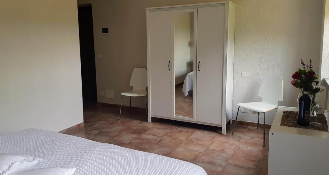 Photo of Others in Nizza Monferrato