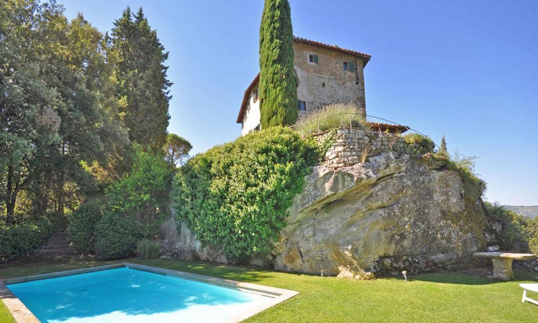 Photo of Others in Greve in Chianti