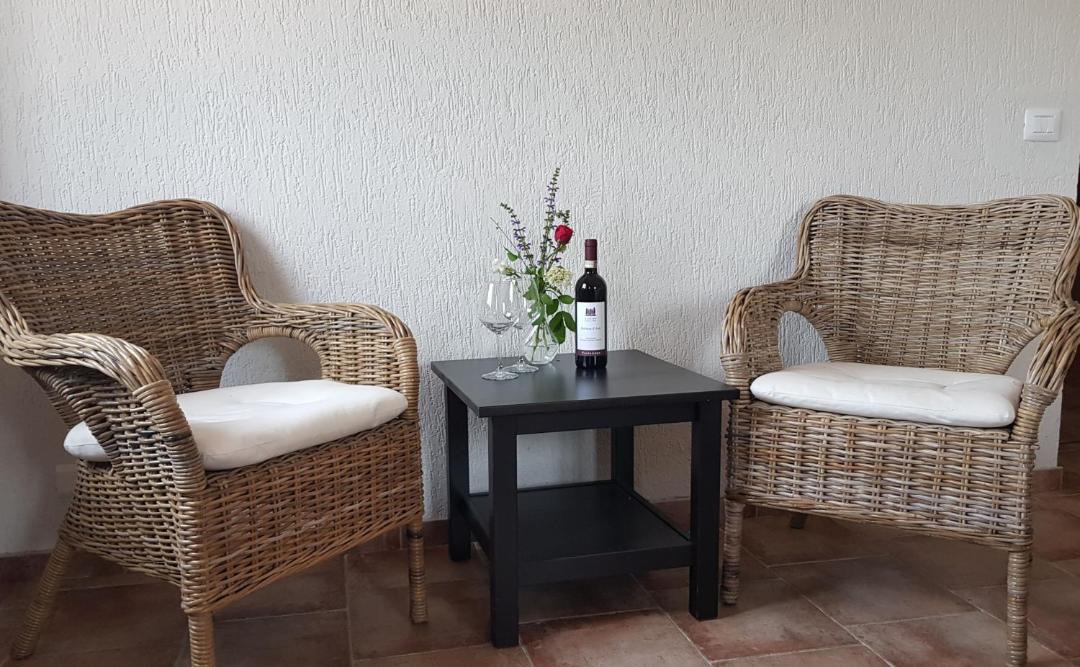 Photo of Others in Nizza Monferrato