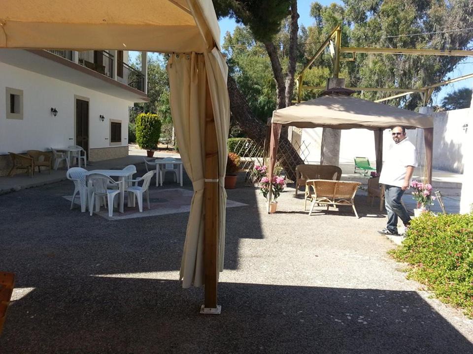 Photo of Others in Carrozziere