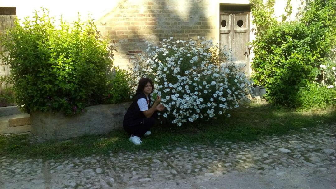 Photo of Outdoor in Pianella