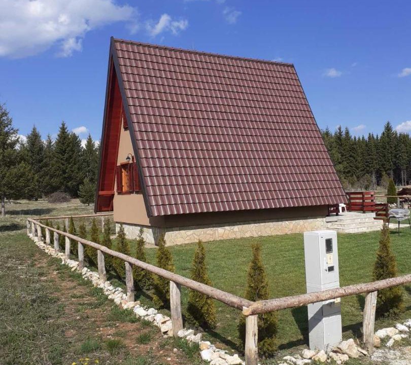 Photo of Others in Beserovina