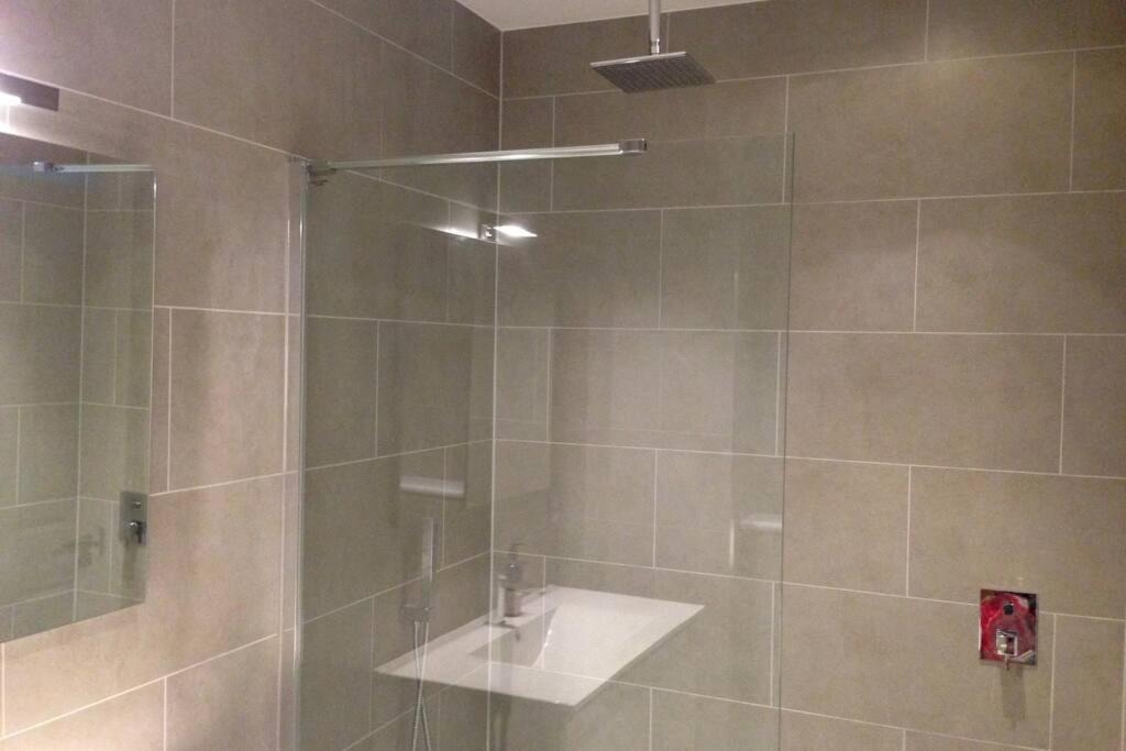 Photo of Bathroom in Chelsea