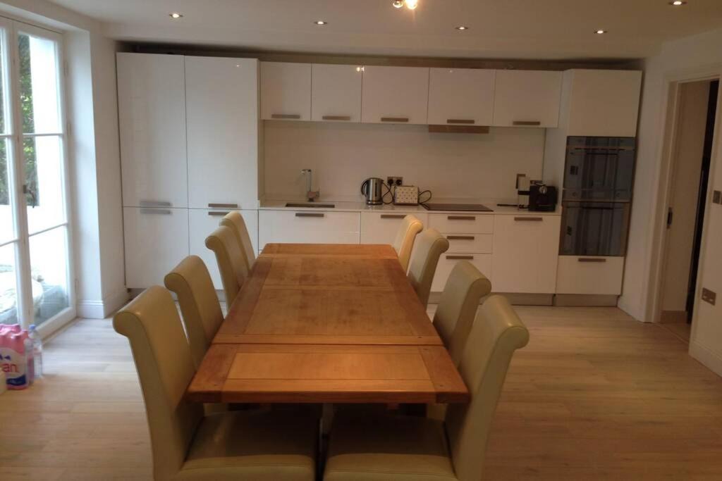 Photo of Livingroom in Chelsea