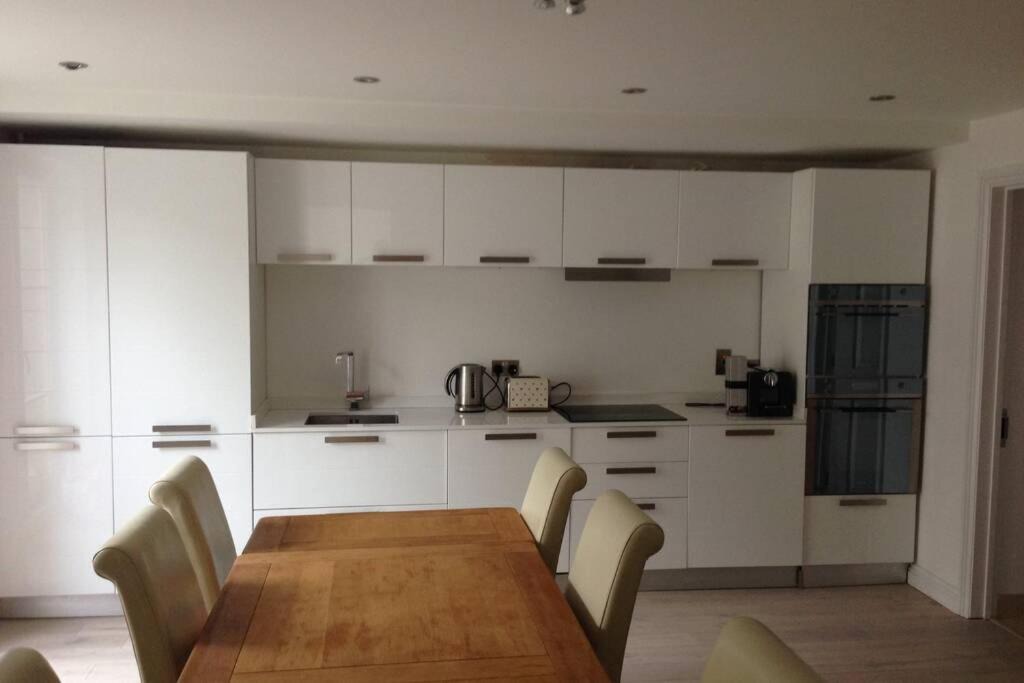 Photo of Livingroom in Chelsea