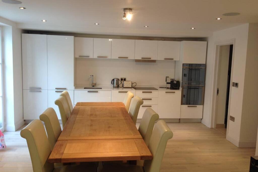 Photo of Livingroom in Chelsea