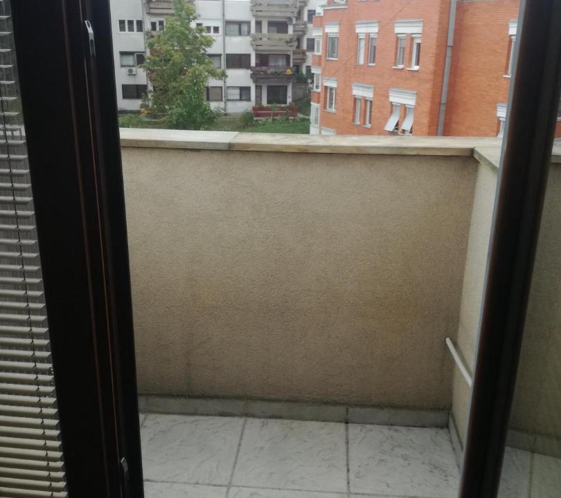 Photo of Others in Vrnjacka Banja