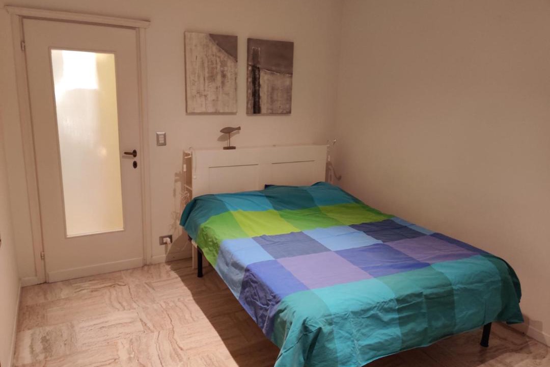 Photo of Bedroom in Marone