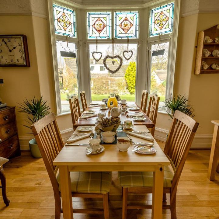 Photo of Livingroom in Skipton