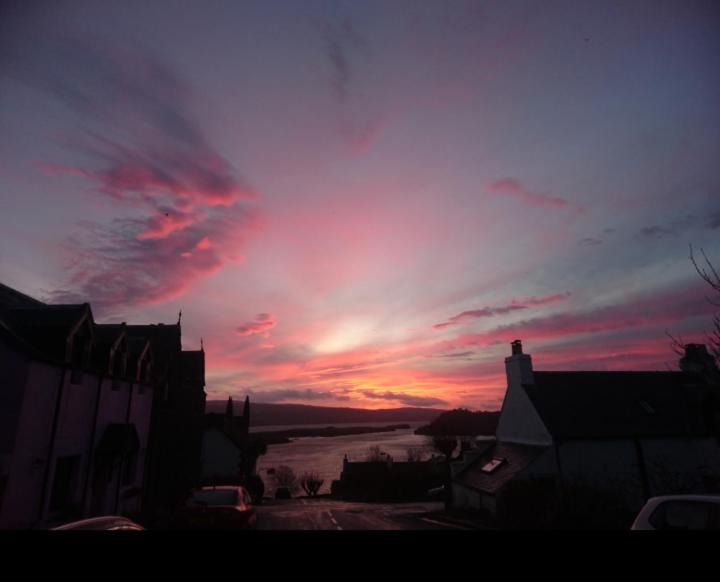 Photo of Others in Tobermory
