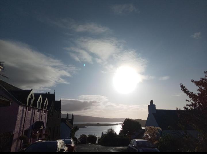 Photo of Others in Tobermory