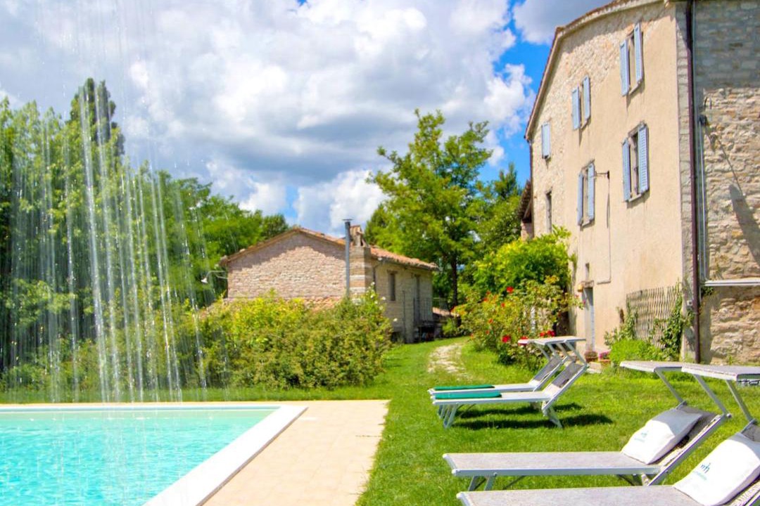 Photo of Others in Acqualagna