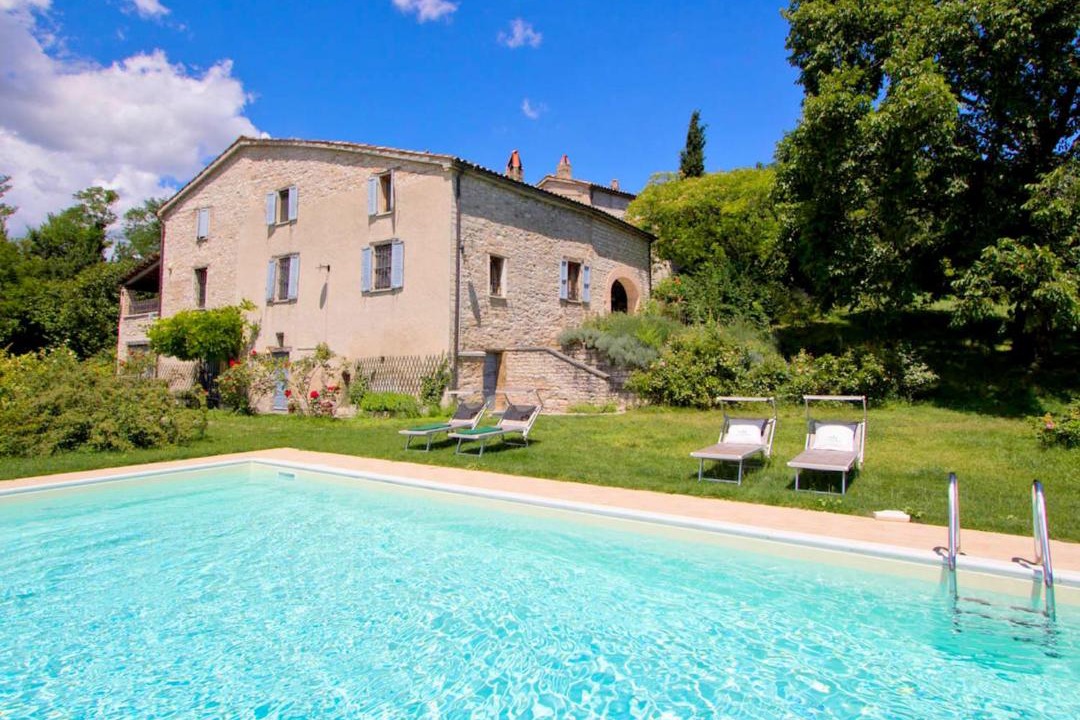 Photo of Others in Acqualagna