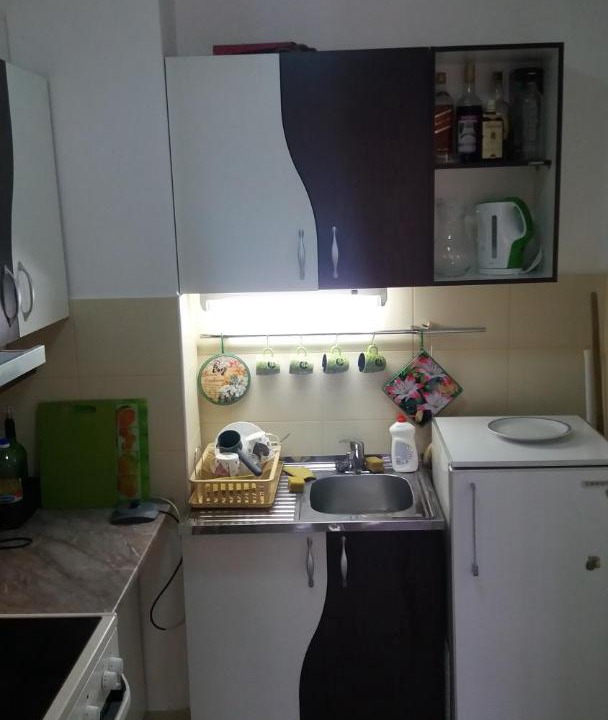 Photo of Kitchen in Vozdovac