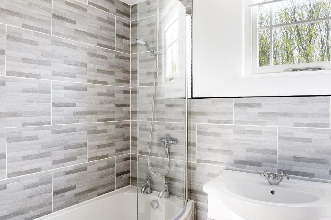 Photo of Bathroom in Saint Breward