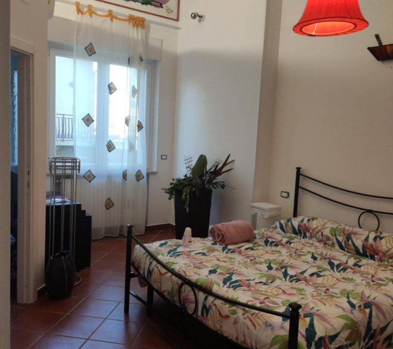 Photo of Others in Lanciano