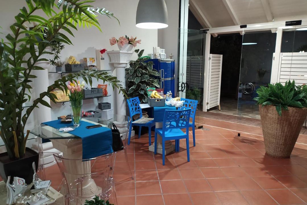 Photo of Others in Lanciano