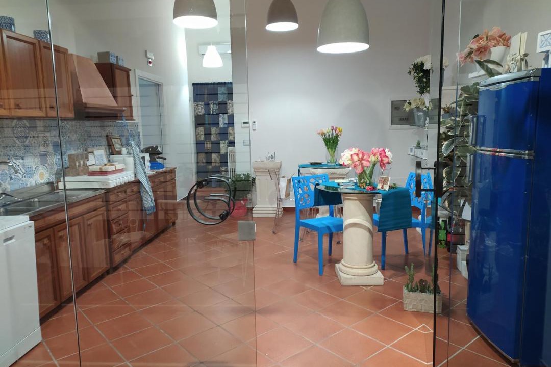 Photo of Others in Lanciano