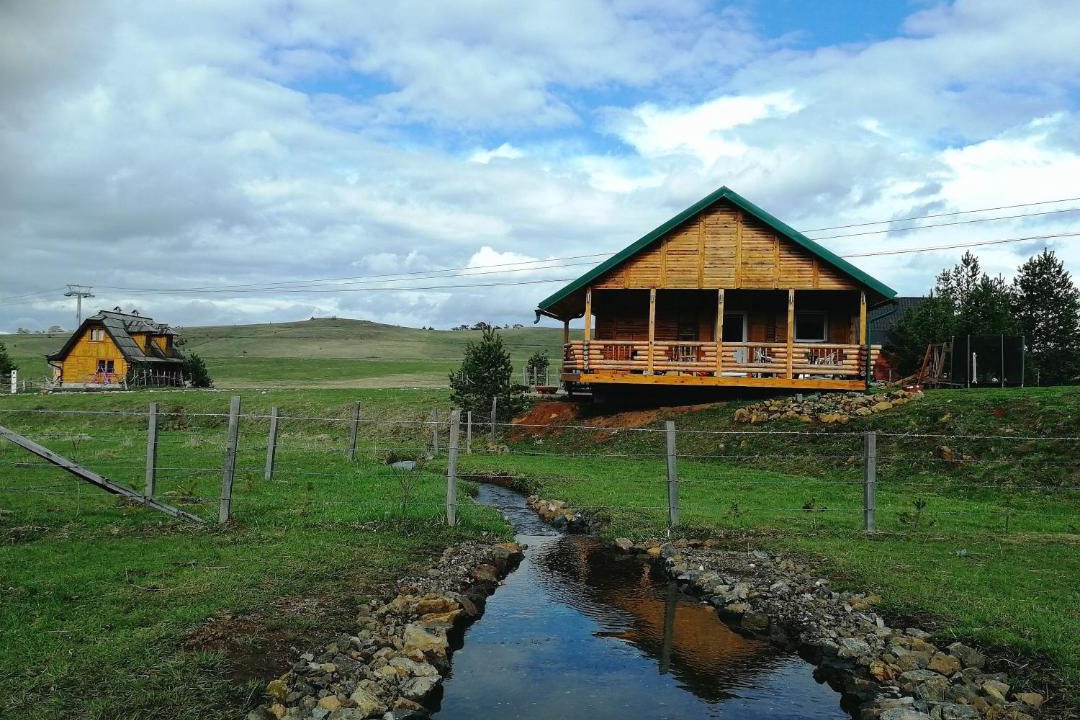 Photo of Outdoor in Zlatibor