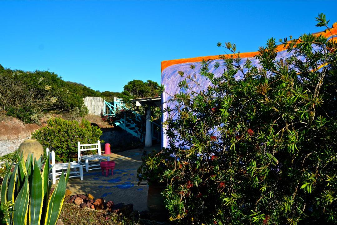Photo of Others in Carloforte