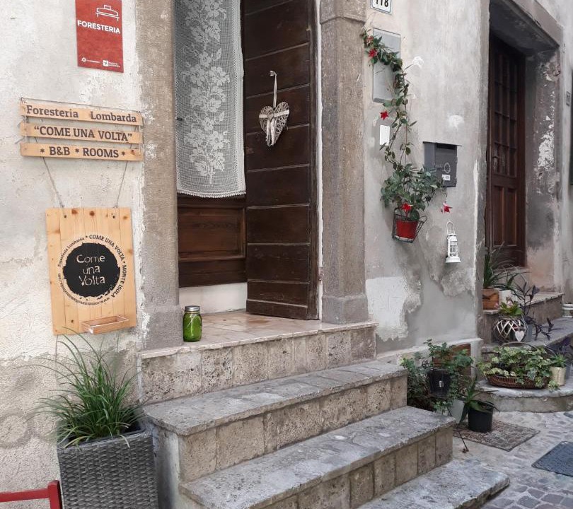 Photo of Others in Peschiera Maraglio