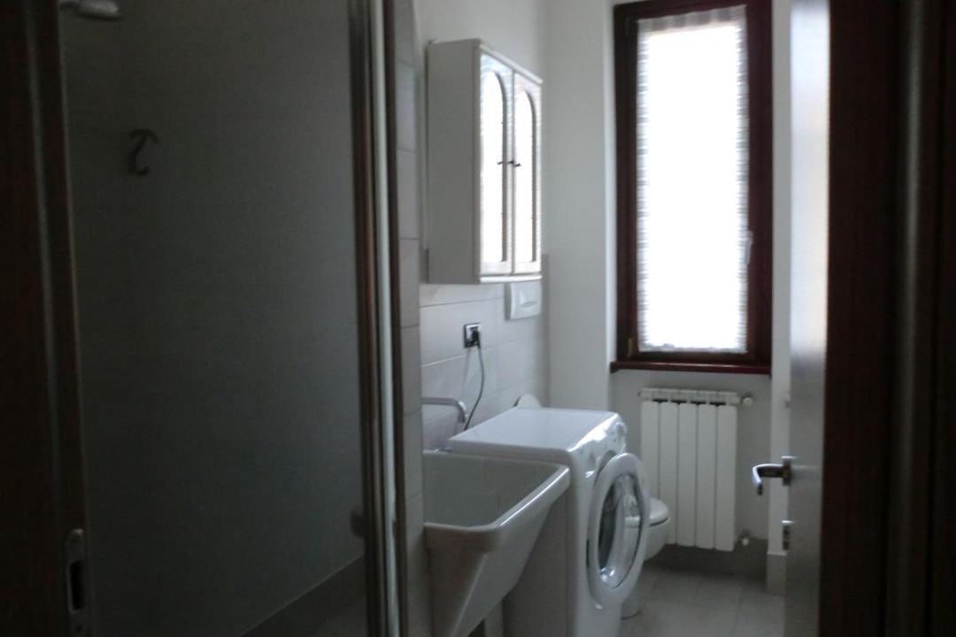 Photo of Bathroom in Brusaporto