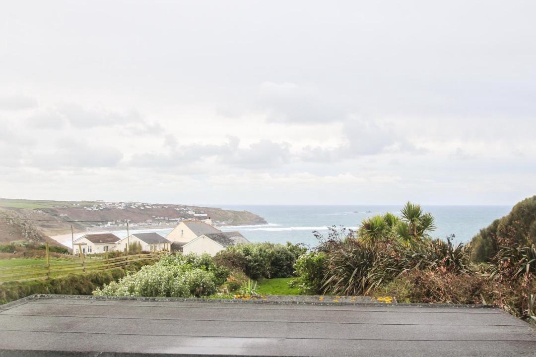 Photo of Others in Penzance