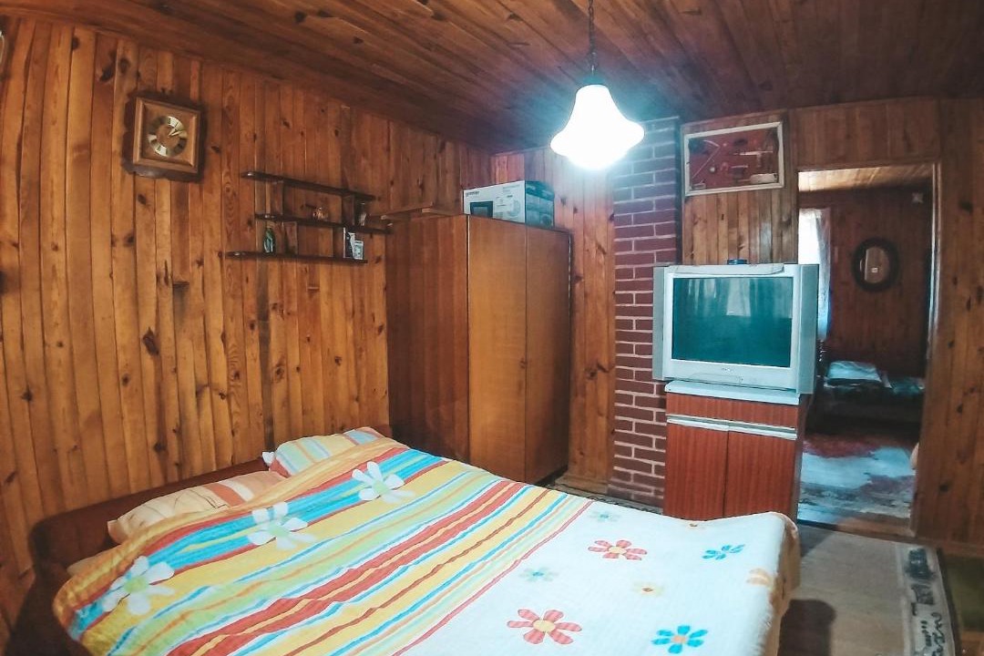 Photo of Bedroom in Kopaonik
