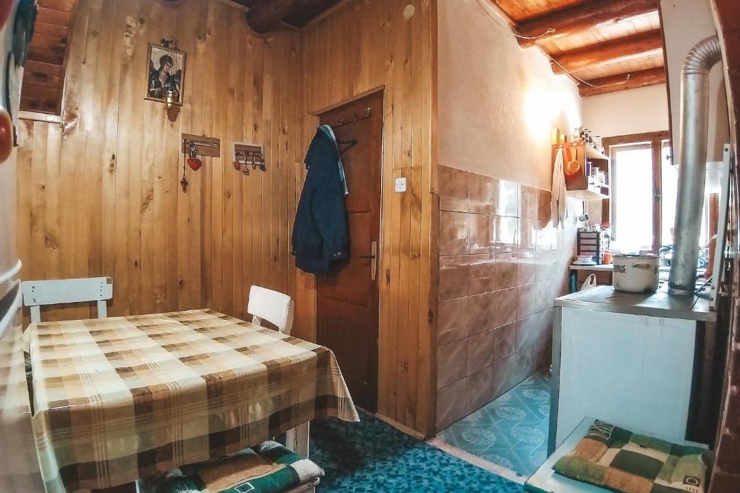 Photo of Others in Kopaonik
