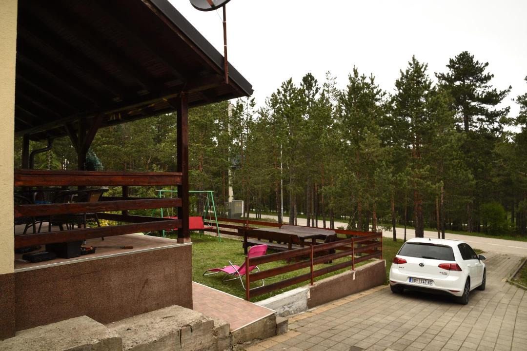 Photo of Others in Kremna
