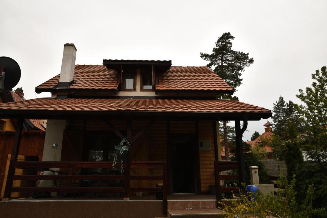 Photo of Others in Kremna
