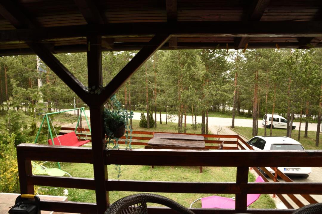 Photo of Others in Kremna
