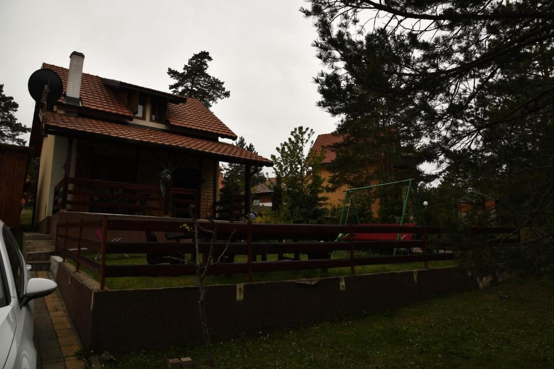 Photo of Others in Kremna