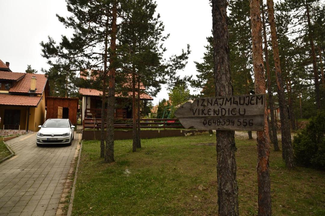 Photo of Others in Kremna