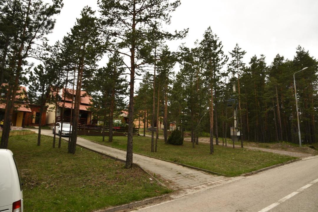 Photo of Others in Kremna