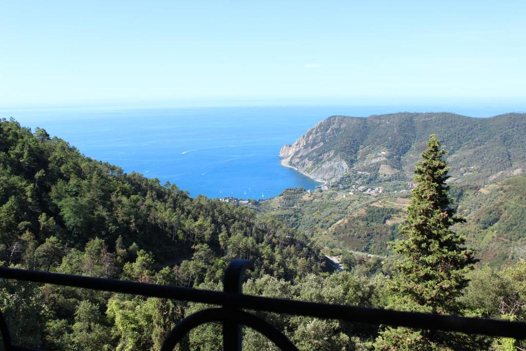 Photo of Others in Monterosso al Mare