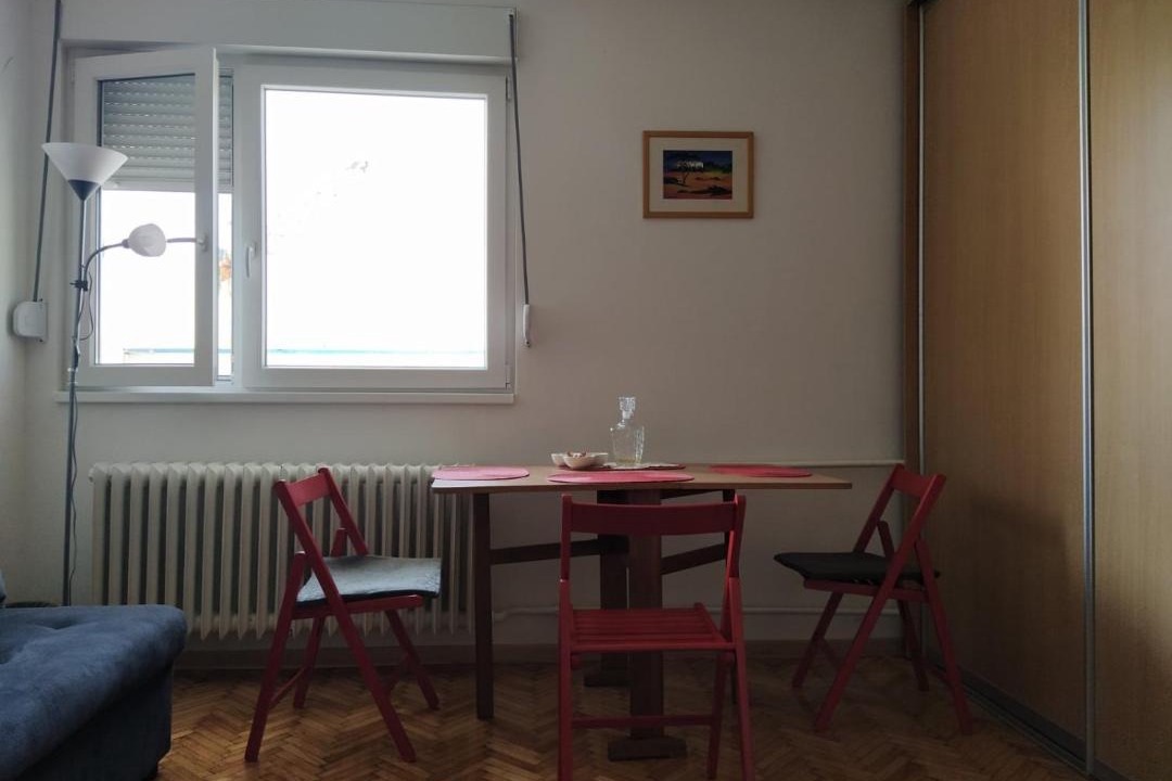 Photo of Others in Kopitareva Gradina