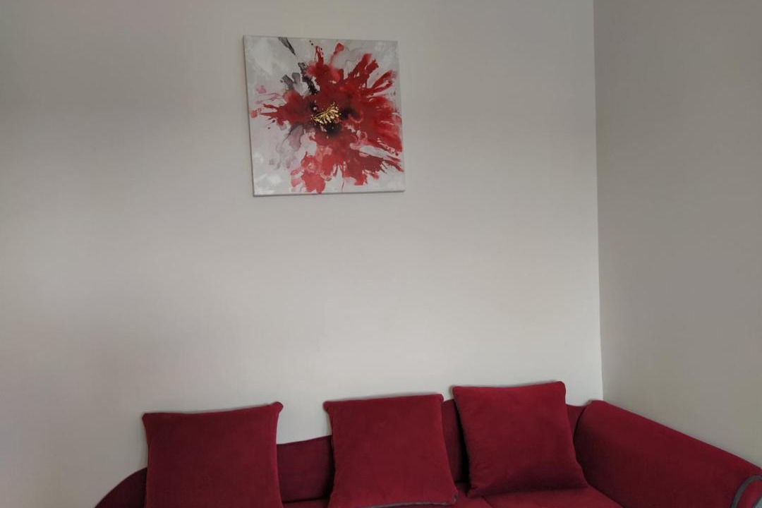 Photo of Livingroom in Kopitareva Gradina