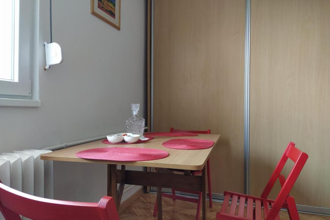 Photo of Others in Kopitareva Gradina