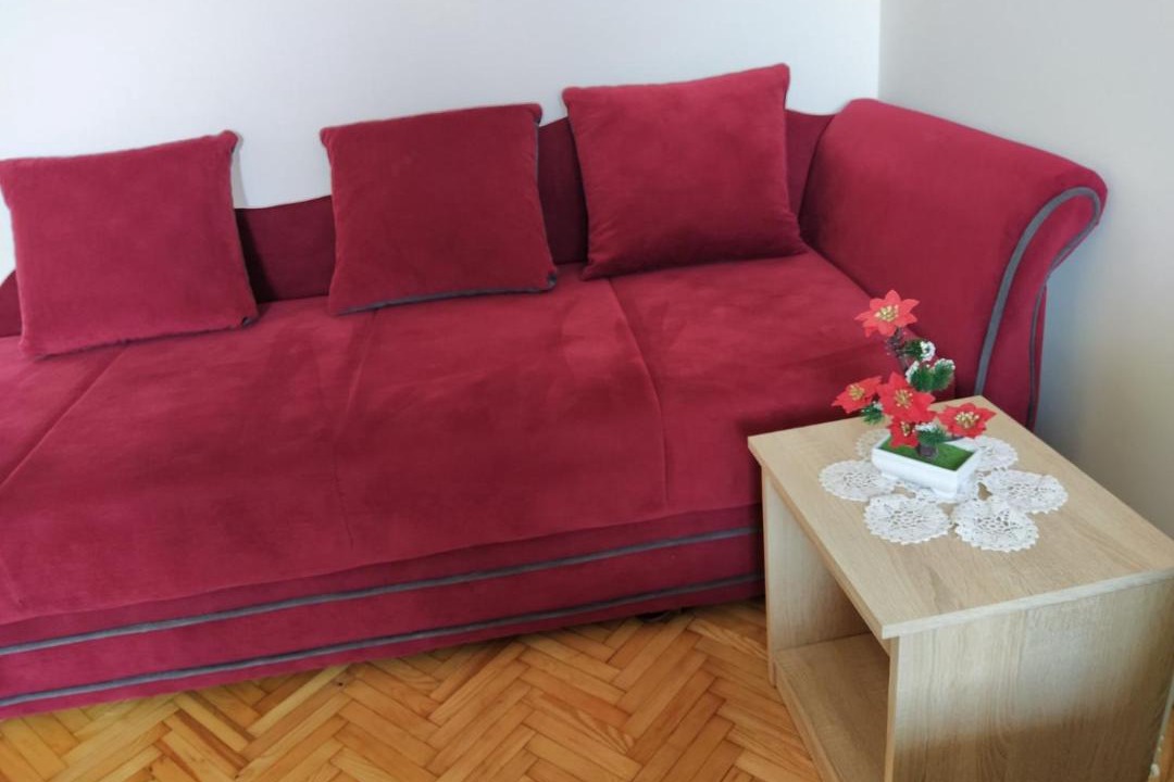 Photo of Livingroom in Kopitareva Gradina