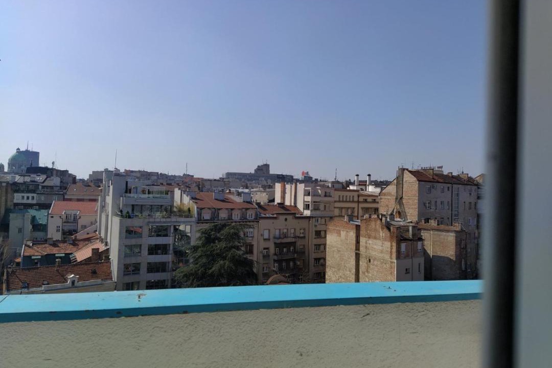 Photo of Outdoor in Kopitareva Gradina