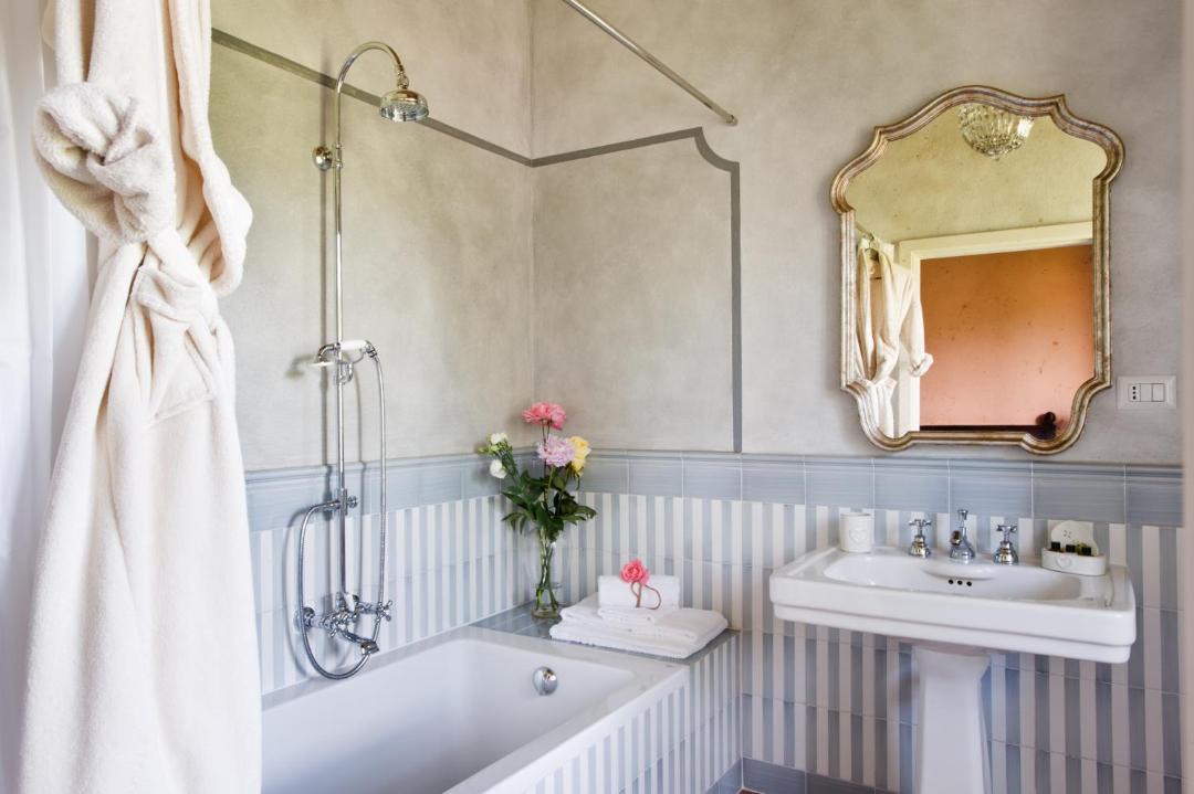 Photo of Others in Bagno a Ripoli
